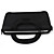  Pochette de Protection pour iPad - Noire