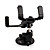  Universal Car Swivel Plastic Mount Holder for iPad, GPS and Netbook/DV