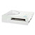  46-in-1 USB 2.0 haut débit xd / tf / MS-Pro / MS Duo / SD / MMC / lecteur de carte SDHC