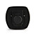  Electronic Bicycle Speedometer