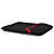  beskyttende Indre cover til Apple iPad