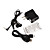  DVB-T - Dual SIM 3.2 Inch Touchscreen Cell Phone (WIFI TV)