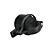  suporte para bicicleta bússola (preto)