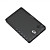  3 Inch TFT LCD MP4 Player (8GB, White/Black)