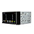  Car PC + DVD Player + 7 Inch Touchscreen + Wifi/3G + Surf the Internet + GPS + Support iPod