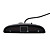  Parking Sensor System With Six Radars and Display - Feel The Safety