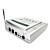  Wireless Control Home And Office Alarm System