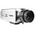  4X BNC Wireless Audio Camera with AV Receiver Range 50 Meter
