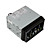  Car PC + DVD Player + 7 Inch Touchscreen + Wifi/3G + Surf the Internet + GPS + Support iPod