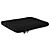  Protective Case for iPad 1/2/3/4 and Others
