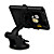  5-Zoll-HD-Touchscreen GPS-Bluetooth-Multimedia-ebook-Fotos-Flash-Spiele-fm-edog (szc6005)