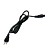  apokin laptop adapter oplader 12v-6a 72W voor tft (usa stekker)