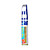  voiture peinture stylo-automobile rayures stoppage-touch retouche couleur de l'argent ly7w lumineux VW-Audi (szc5926)