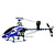  tarot 450 v2 cf toda avión sin moto, MSC (tl10006-01)