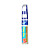  Car Paint Pen-Automobile Scratches Mending-Touch Up-COLOR TOUCH For Buick-Chevrolet 12U-Titanium Silver