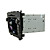  7 Inch Special In-Dash Car DVD Player For Honda CRV Support GPS IPOD Bluetooth Digital TV RDS PIP