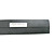  apokin laptop 19v carregador adaptador 4.2a 80w para IBM (plug EUA)