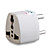  rejse universal ac adapter
