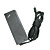  apokin laptop 19v carregador adaptador 4.2a 80w para IBM (plug EUA)