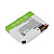  reemplazo de la célula BC60 baterías de los teléfonos de Motorola uv30/qa30/zn4/zn50 (bn60)