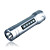  TF Card Reader LED Torch MP3 Player With Loud Speaker Package Sale - Pack of 5pcs, Color Assorted (HY101)