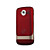  W006 bande wifi quad carte tv double 3,2 pouces de mobile à écran tactile (sz05440741)