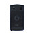  x6 Java di sistema wifi Android 1.5 quad-band touch screen del telefono cellulare (2GB TF card) (sz05151307)
