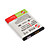  Replacement Cell Phone Batteries AB494051BE for SAMSUNG i450/ i458/W299/Z458 (i450)