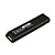  54mbps wireless g usb adapter TL-WN321G (smq5728)