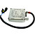  35W - HID-Xenon-Umbausatz - Lampe H7 4300k 6000k mit ce