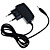  WEP200 Oreillette Bluetooth mains libres (veille talk/70-hour 4-heure)