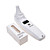  Infrared Body Temperature Thermometer