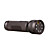  2.0 MP HD Flashlight Style Video Camera with DVR and Audio Recorder Suppoting TF Card up to 32G(DCE1081)