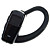  WEP200 Oreillette Bluetooth mains libres (veille talk/70-hour 4-heure)