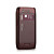  Dual SIM 3.5 Inch Qwerty Keyboard Cell Phone (WIFI TV)