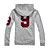  Men's Sports Suit