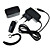  WEP200 Oreillette Bluetooth mains libres (veille talk/70-hour 4-heure)