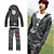  Men's Sports Suit