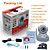  FOSCAM - IP Wireless Camera Motion Detection Auto IR LED Night Vision