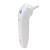  Infrared Body Temperature Thermometer