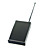  caché signal sans fil caméra et détecteur de wifi (100MHz ~ 3GHz)