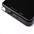  4GB 3.0 Inch Video/Music/FM Radio/Camera/Video Recording/Speaker/Ebook/Game Portable Media Player (HY112)