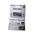  Protector de pantalla de cine para psp 3000