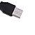  4-em-1 carregador de carregamento doca / stand para PlayStation 3 (PS3) movimento