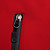  uomini ultimo caldo antivento e traspirante soft shell sci giacche multicolore disponibili