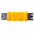  USB Cable Extension Connector