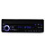  DVD Player Automotivo 7 polegadas GPS iPod Bluetooth TV RDS