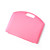  Battery Cover for PSP 1000 (Pink)