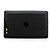  Mitte 10,2 Zoll Touchscreen-Android 2.1 Tablette mit Kamera