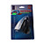  ps-213 fin antena decorativa shark, preto
